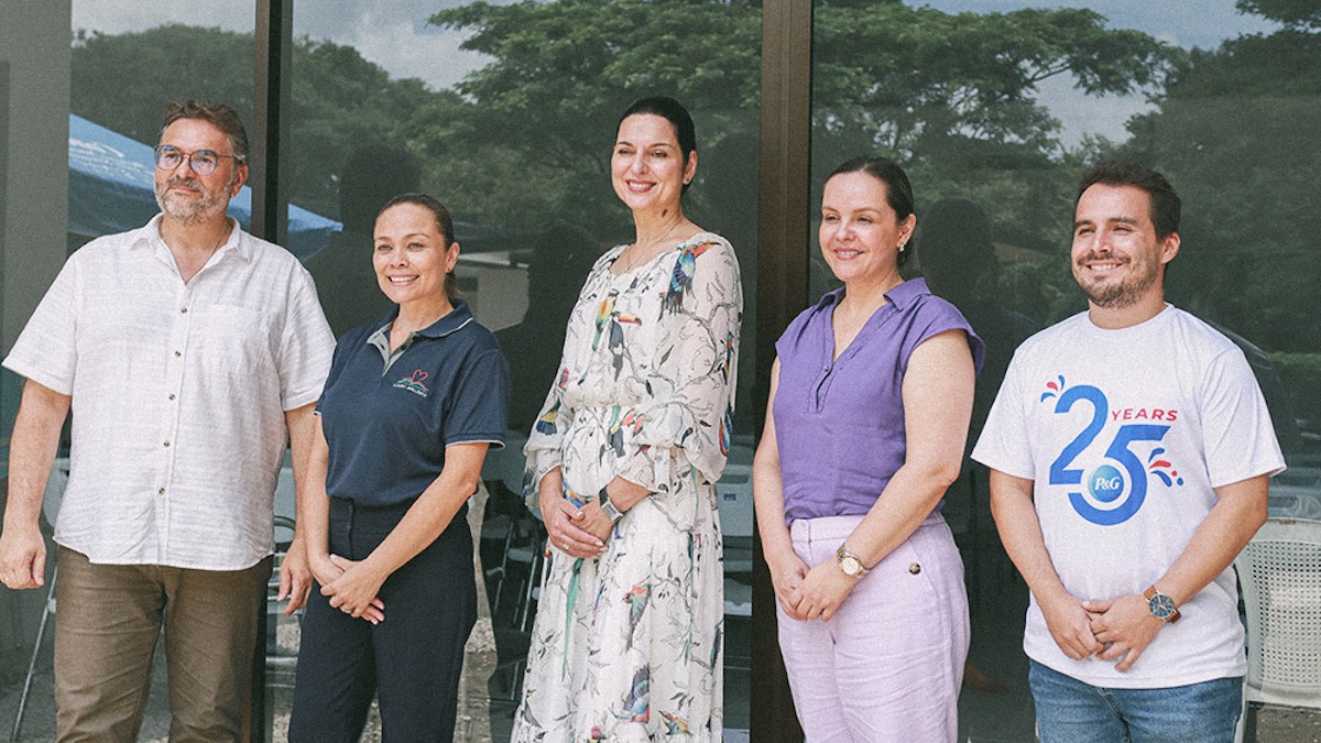 Evento de salud de la mujer