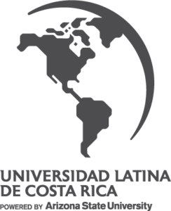 Universidad Latina de Costa Rica