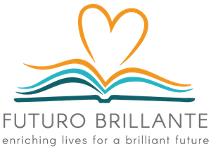 Fundación Futuro Brillante
