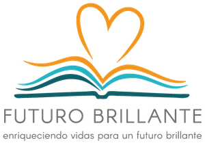 Fundación Futuro Brillante