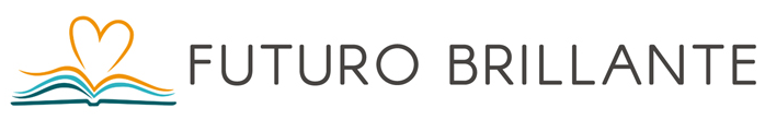 Futuro Brillante Foundation