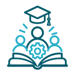 Educación y capacitación técnica