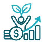 Empoderamiento económico