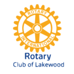 Rotary Club of Lakewood