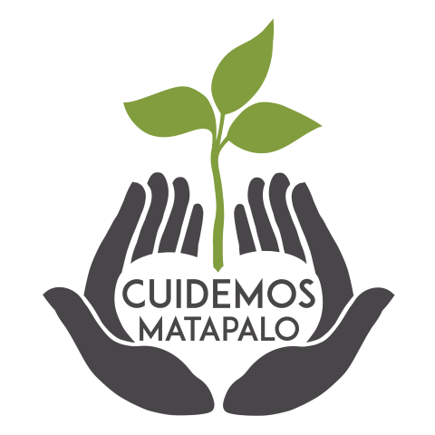 Cuidemos Matapalo