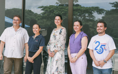 Evento de salud de la mujer