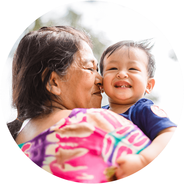 Maria Patricia Paniagua